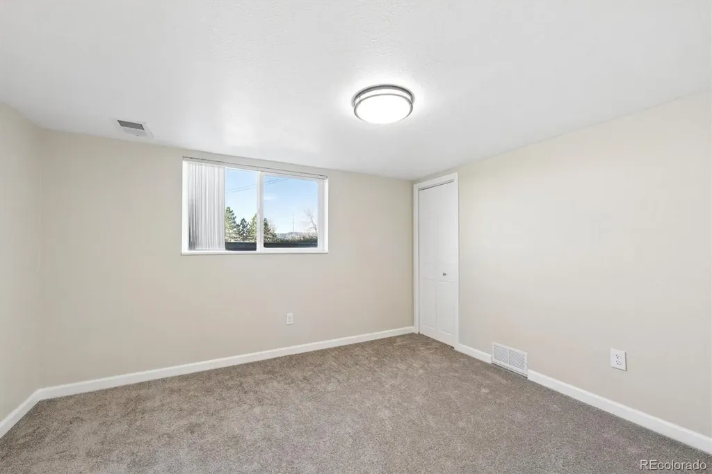 13805 W 82nd Avenue Arvada CO 80005