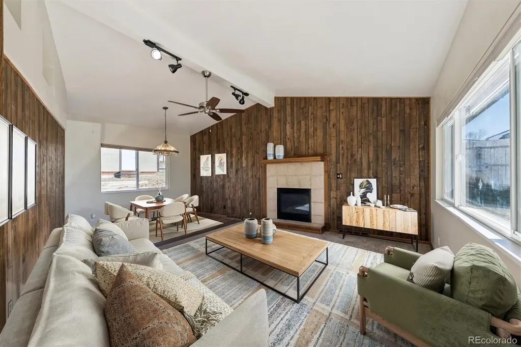 13805 W 82nd Avenue Arvada CO 80005