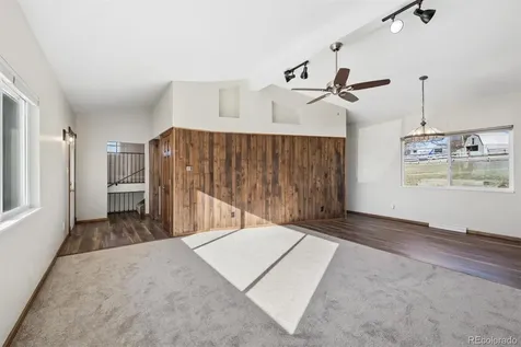 13805 W 82nd Avenue Arvada CO 80005