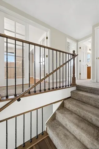 13805 W 82nd Avenue Arvada CO 80005