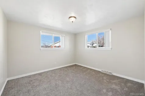 13805 W 82nd Avenue Arvada CO 80005