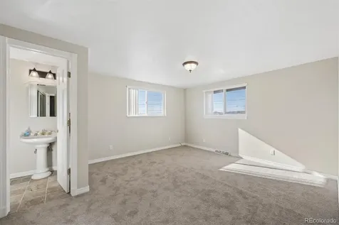 13805 W 82nd Avenue Arvada CO 80005