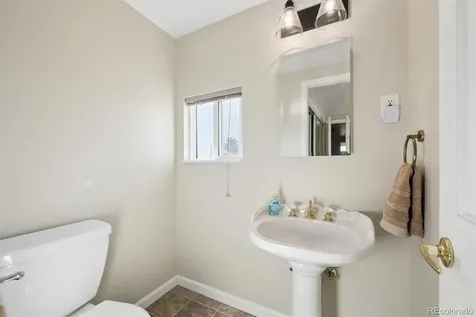 13805 W 82nd Avenue Arvada CO 80005