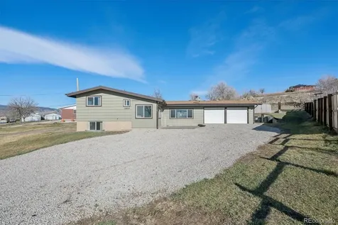 13805 W 82nd Avenue Arvada CO 80005
