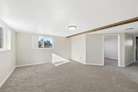 13805 W 82nd Avenue Arvada CO 80005