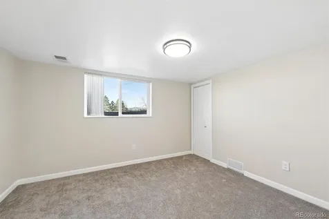 13805 W 82nd Avenue Arvada CO 80005