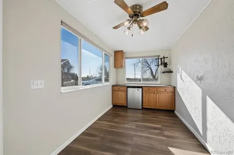 13805 W 82nd Avenue Arvada CO 80005