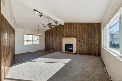 13805 W 82nd Avenue Arvada CO 80005
