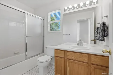 8814 S Field Court Littleton CO 80128