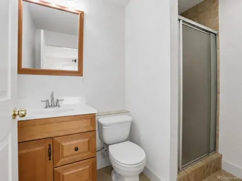 8814 S Field Court Littleton CO 80128