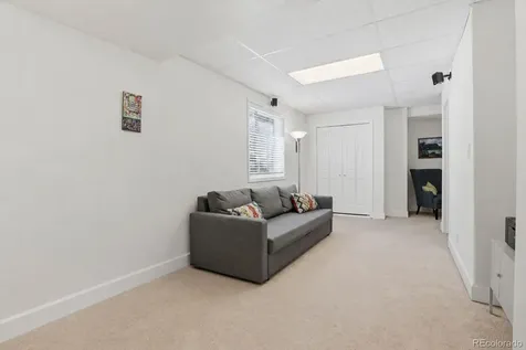 8814 S Field Court Littleton CO 80128