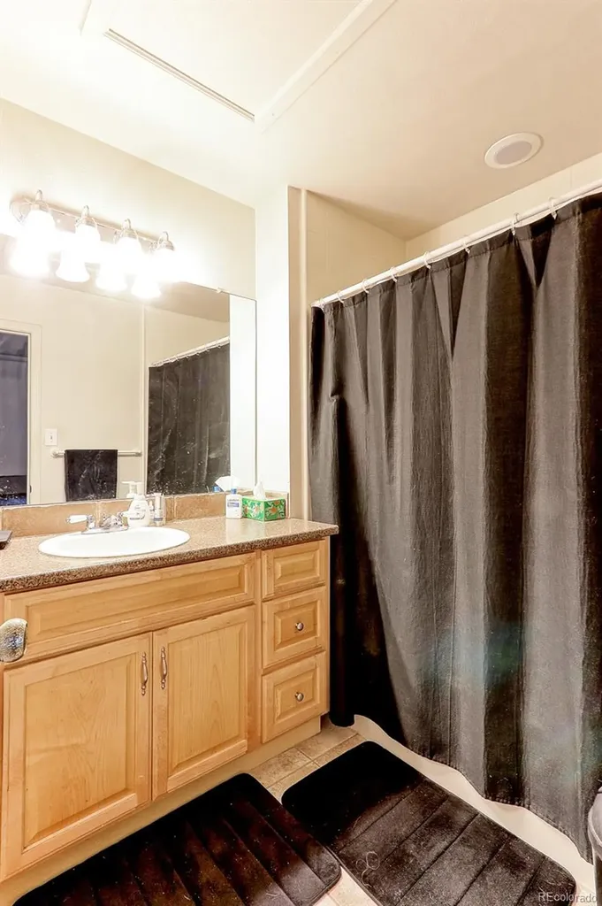 11941 E Cornell Circle Aurora CO 80014