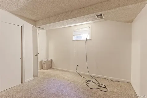 11941 E Cornell Circle Aurora CO 80014