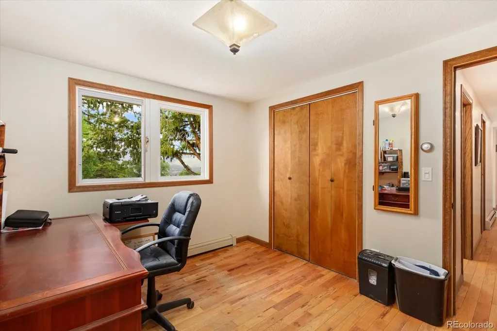 3285 County Road 47 Howard CO 81233