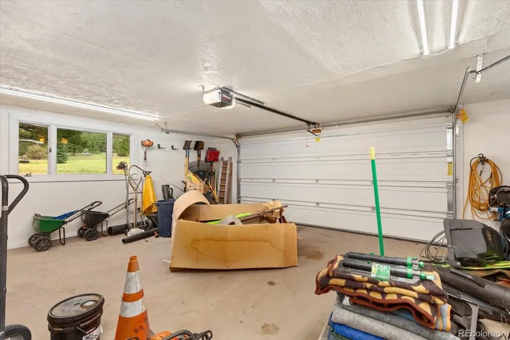 3285 County Road 47 Howard CO 81233