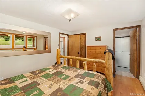3285 County Road 47 Howard CO 81233