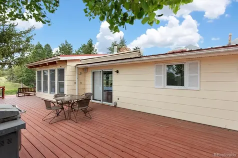 3285 County Road 47 Howard CO 81233