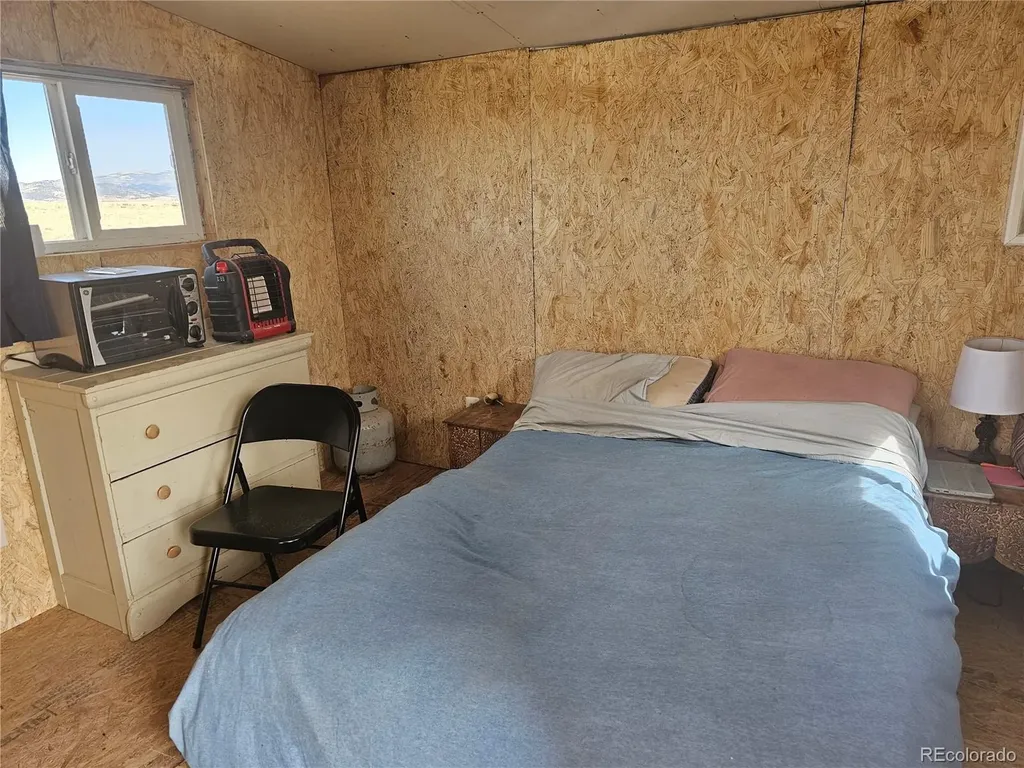 000 County Road Aa Road La Jara CO 81140