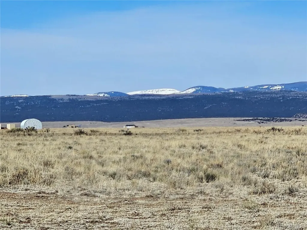 000 County Road Aa Road La Jara CO 81140