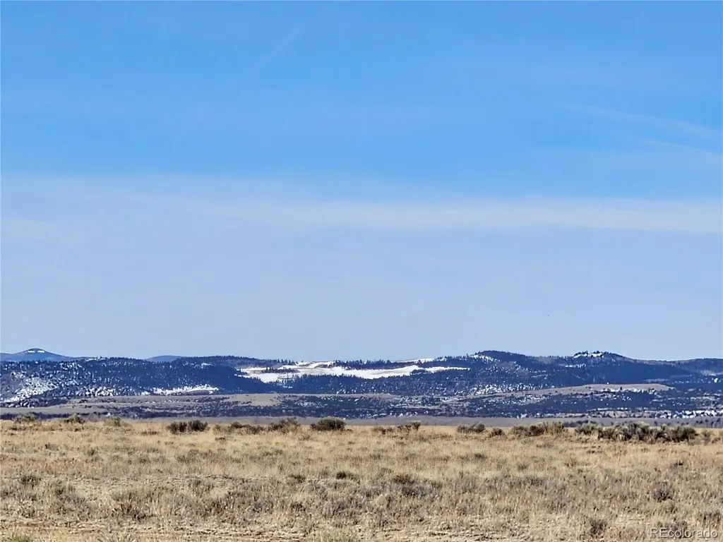 000 County Road Aa Road La Jara CO 81140