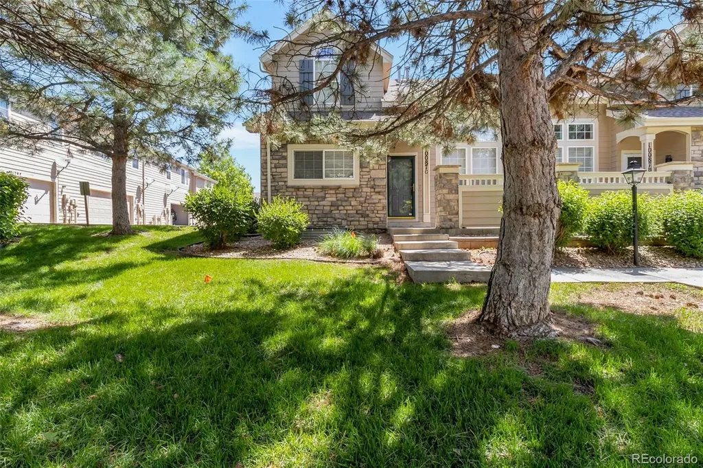 10087 Grove Court Westminster CO 80031