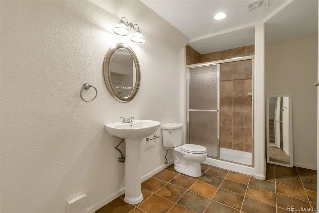 10087 Grove Court Westminster CO 80031