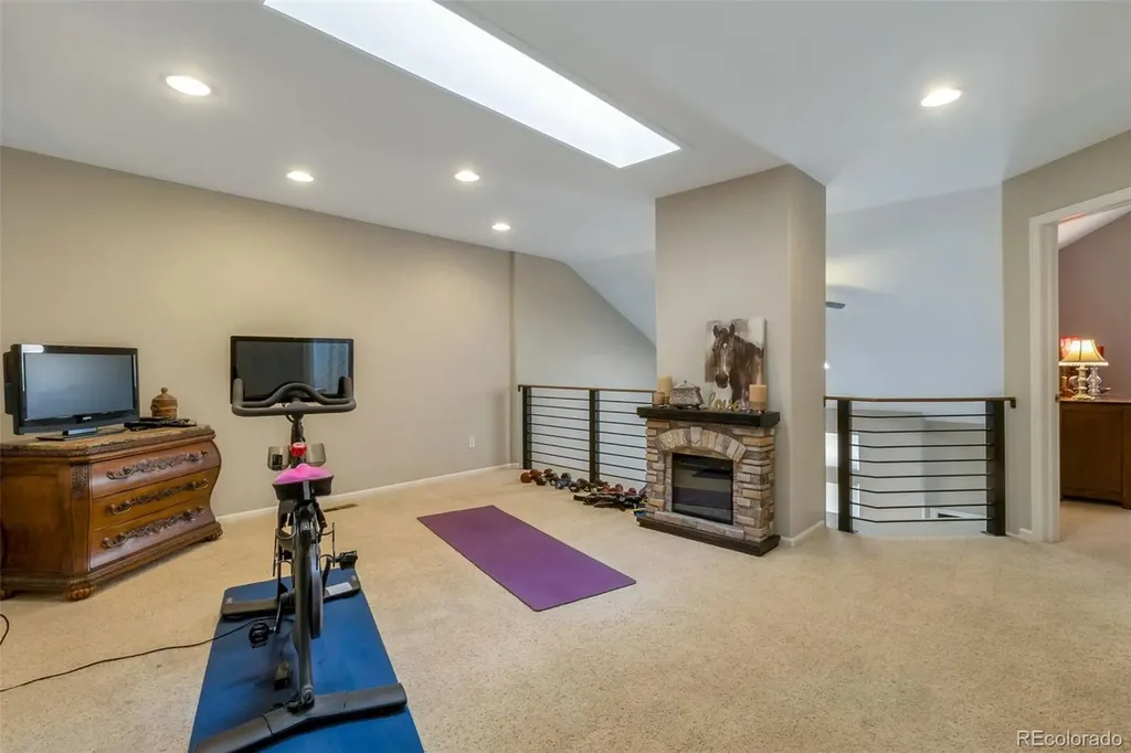 10087 Grove Court Westminster CO 80031