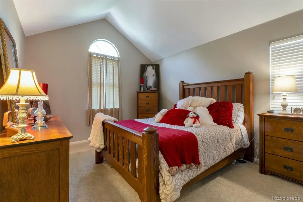 10087 Grove Court Westminster CO 80031