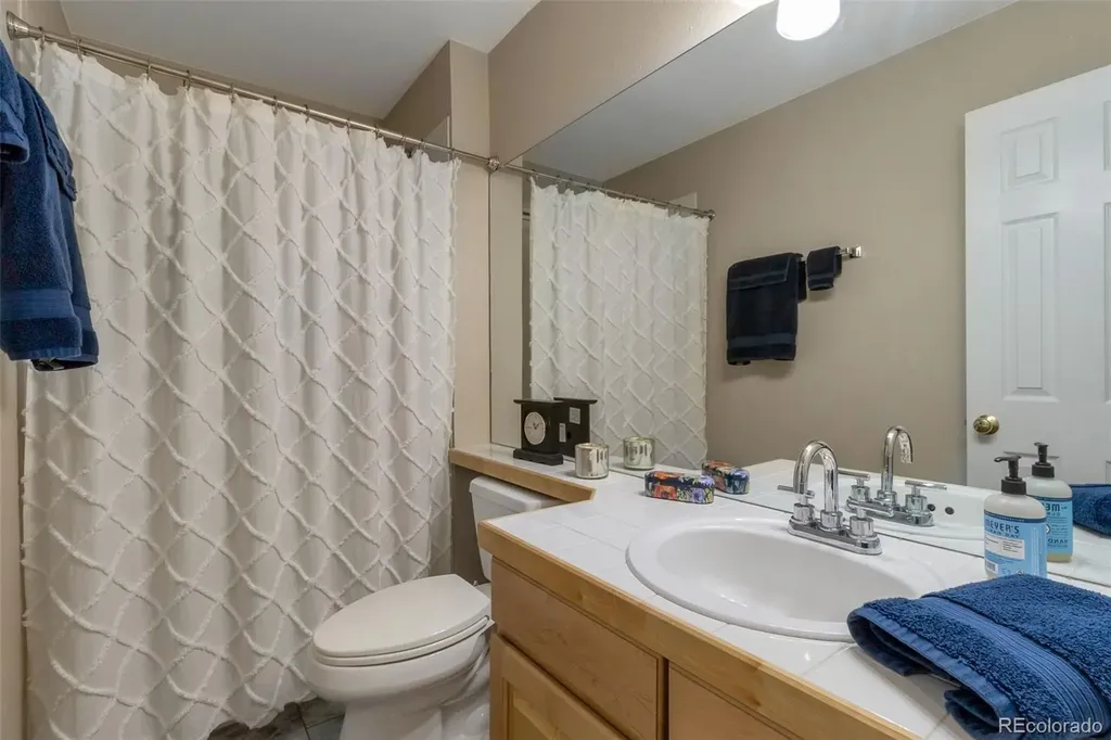 10087 Grove Court Westminster CO 80031
