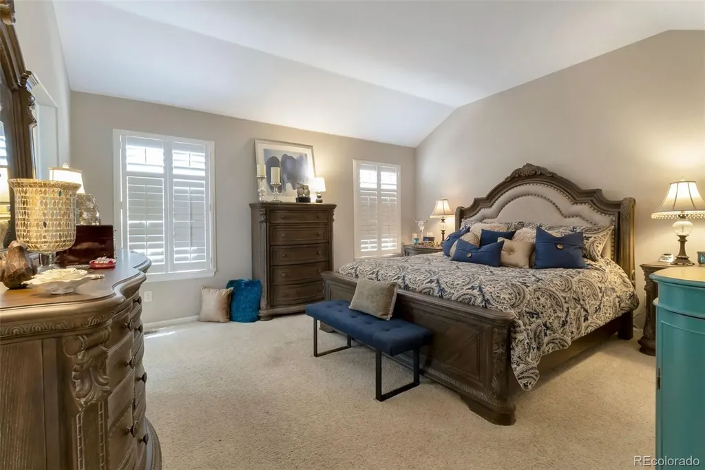10087 Grove Court Westminster CO 80031