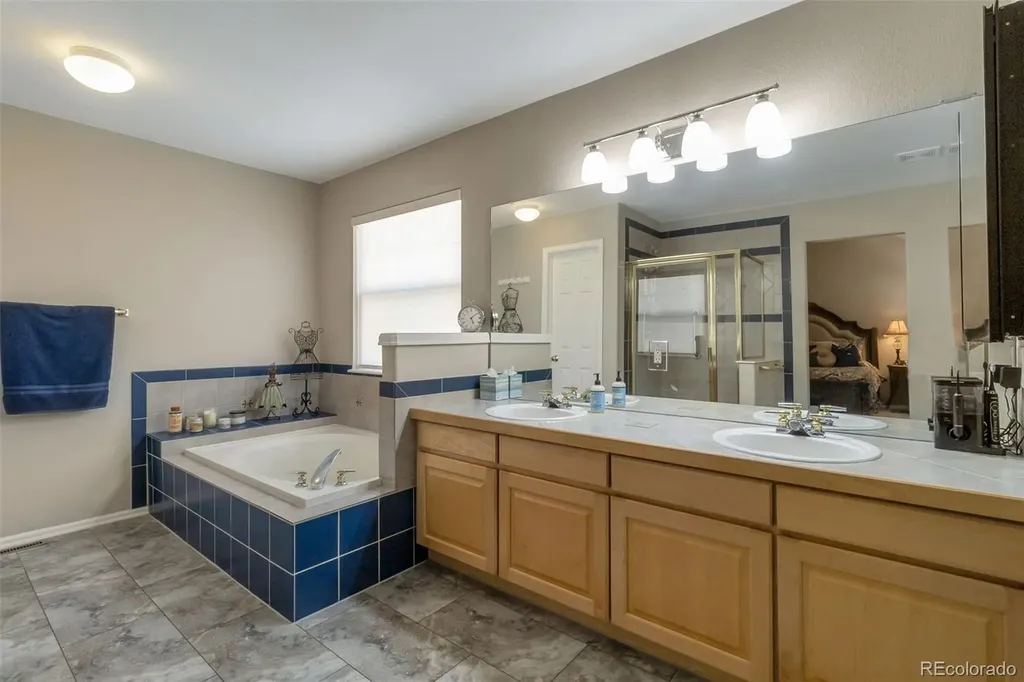 10087 Grove Court Westminster CO 80031