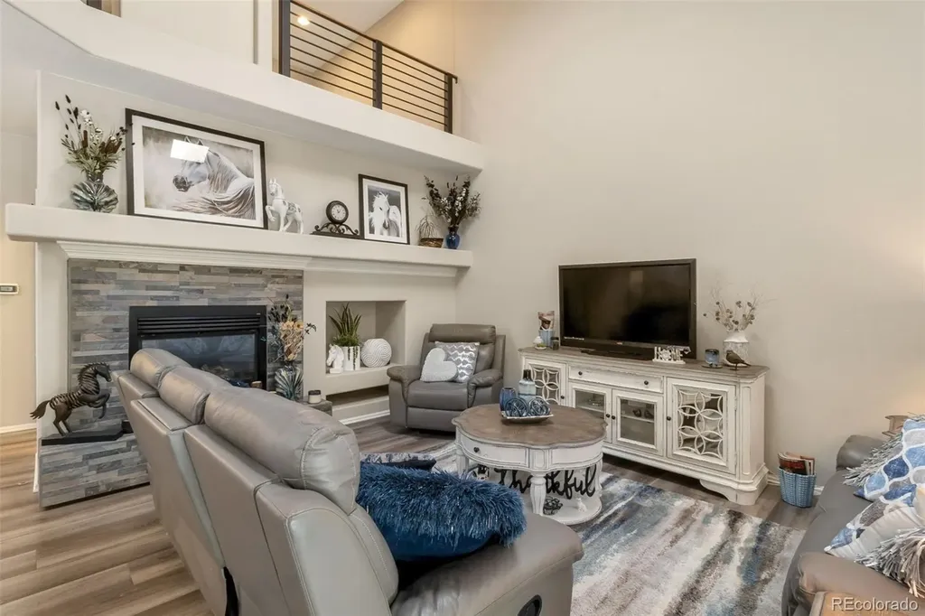 10087 Grove Court Westminster CO 80031