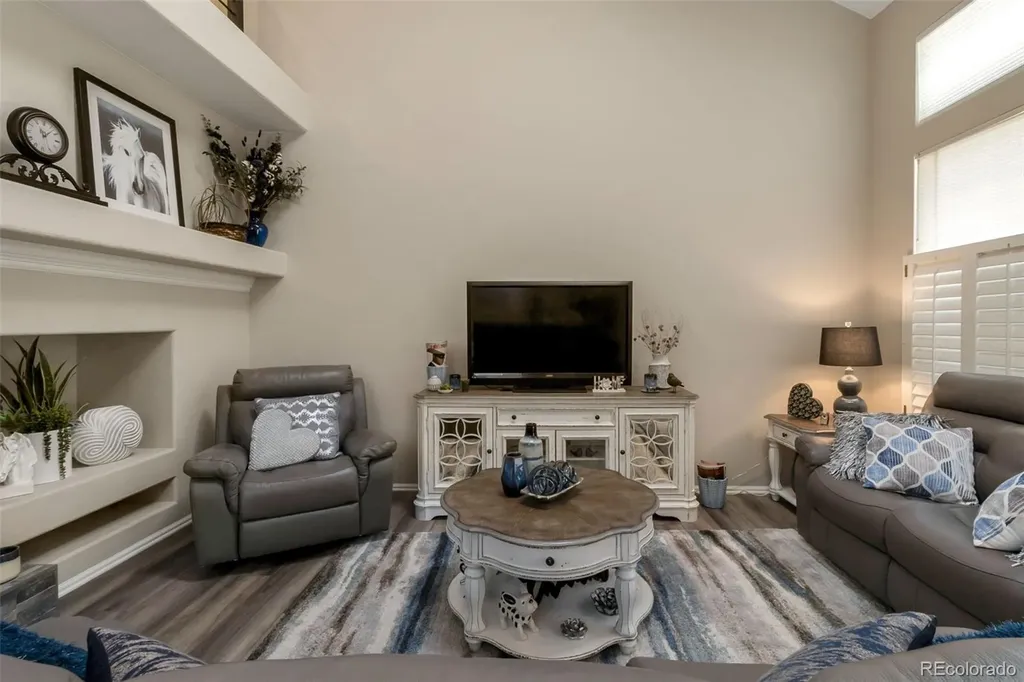 10087 Grove Court Westminster CO 80031