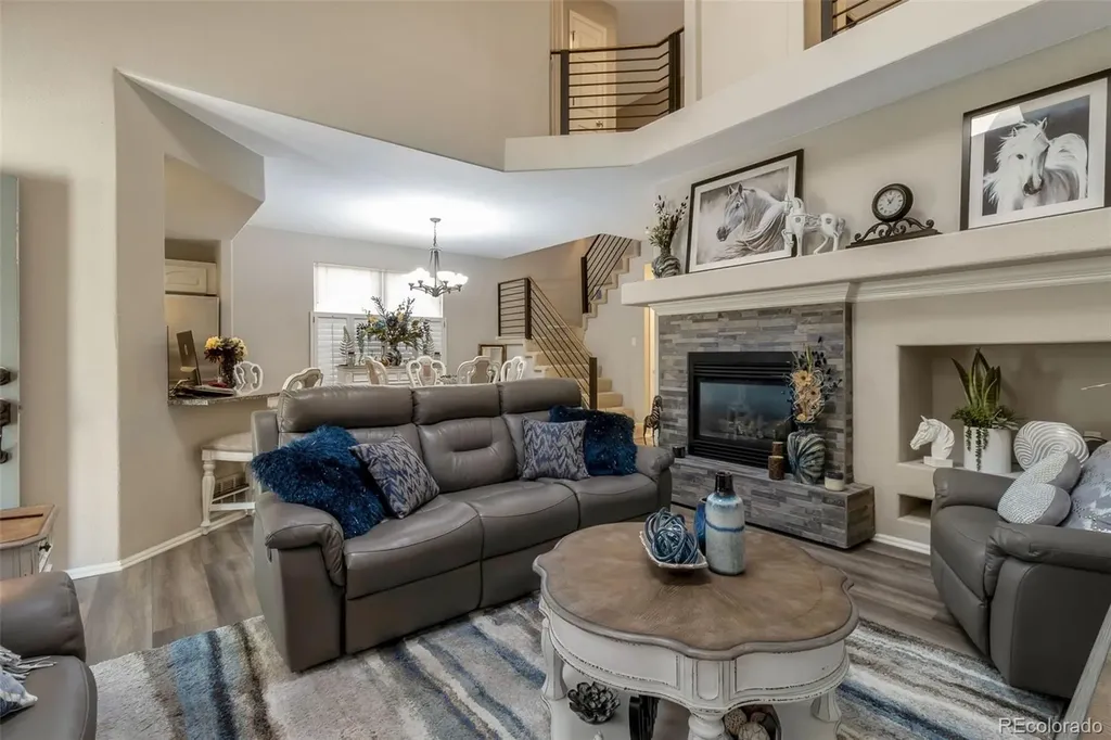 10087 Grove Court Westminster CO 80031