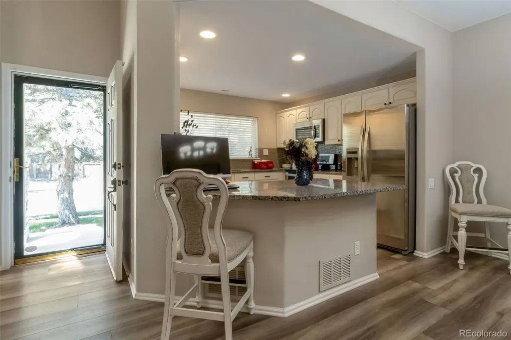 10087 Grove Court Westminster CO 80031