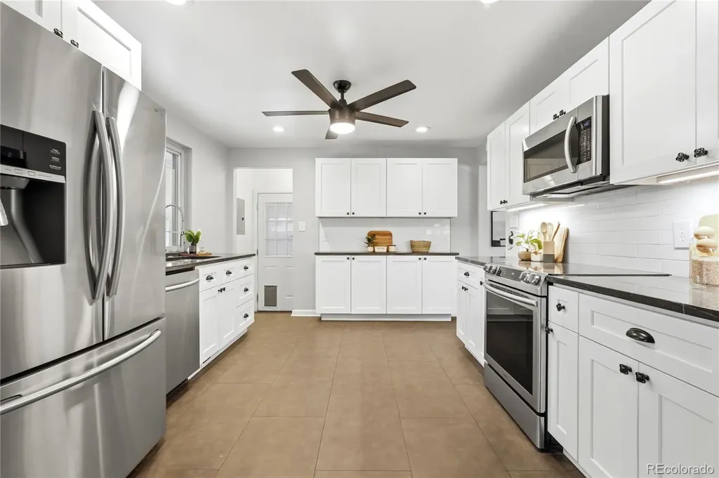6020 Kline Street Arvada CO 80004