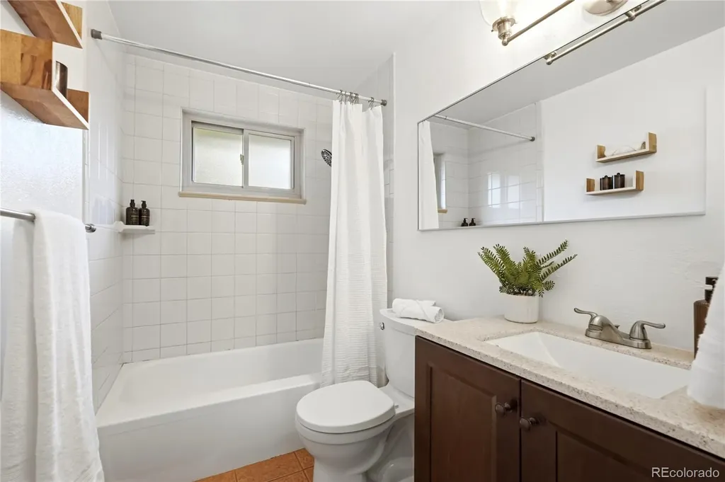 6020 Kline Street Arvada CO 80004