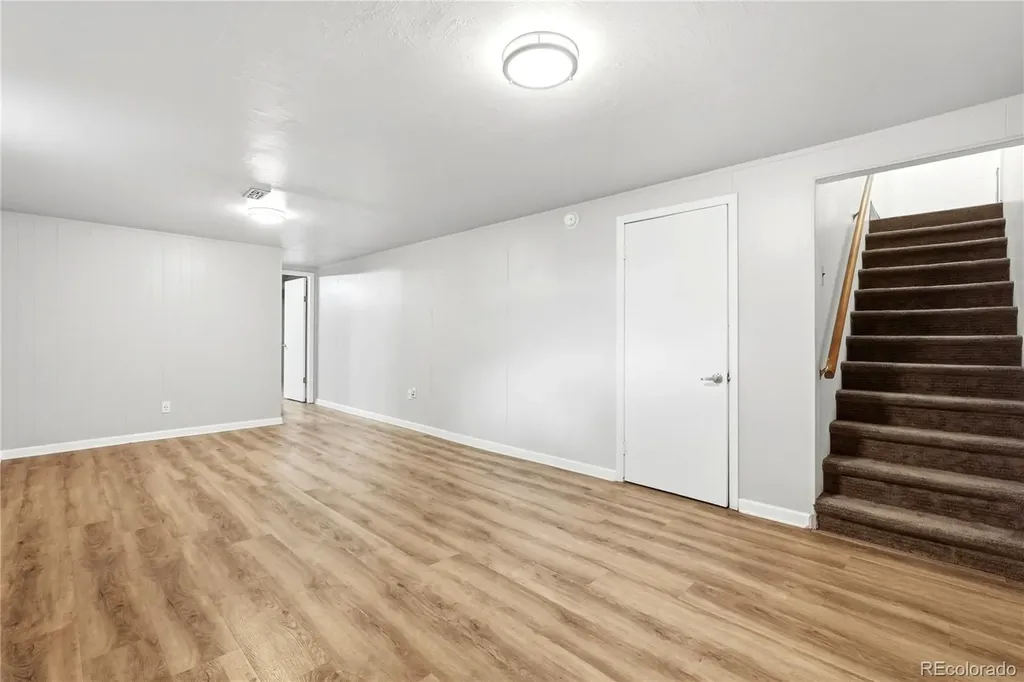 6020 Kline Street Arvada CO 80004