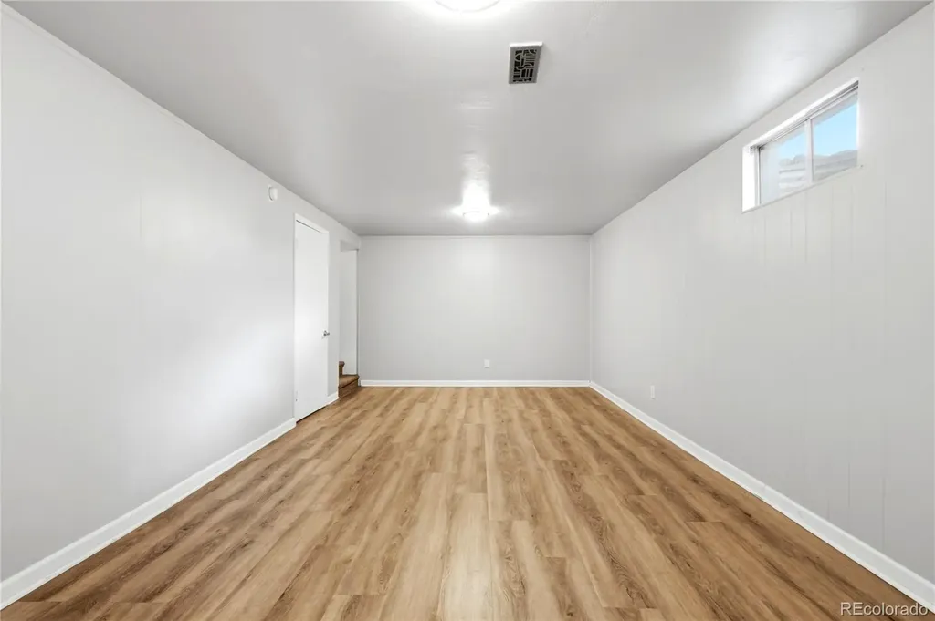 6020 Kline Street Arvada CO 80004