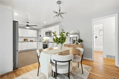 6020 Kline Street Arvada CO 80004