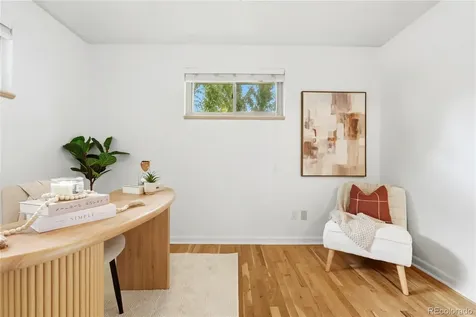 6020 Kline Street Arvada CO 80004