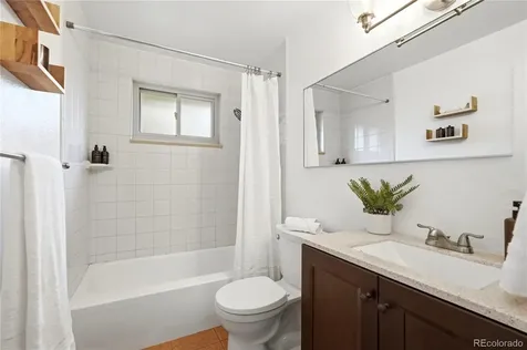 6020 Kline Street Arvada CO 80004