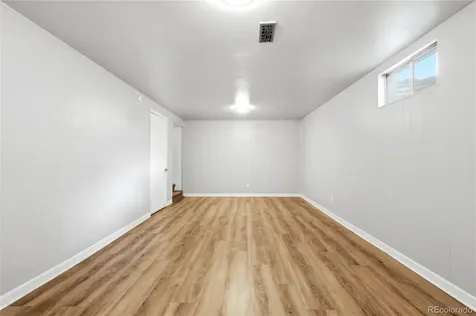 6020 Kline Street Arvada CO 80004