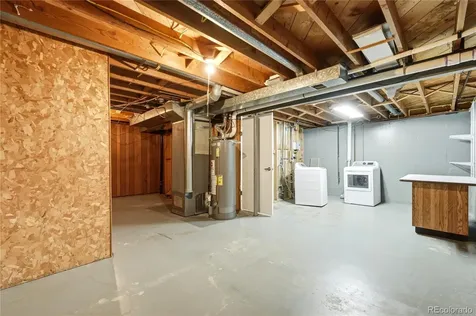 6020 Kline Street Arvada CO 80004