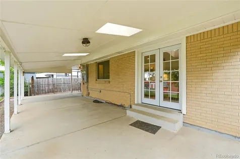 6020 Kline Street Arvada CO 80004