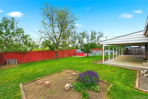 6020 Kline Street Arvada CO 80004