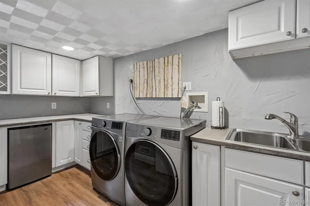 4631 S Bannock Street Englewood CO 80110