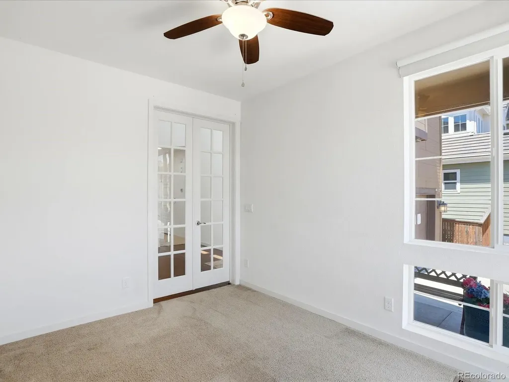 10863 Touchstone Loop Parker CO 80134