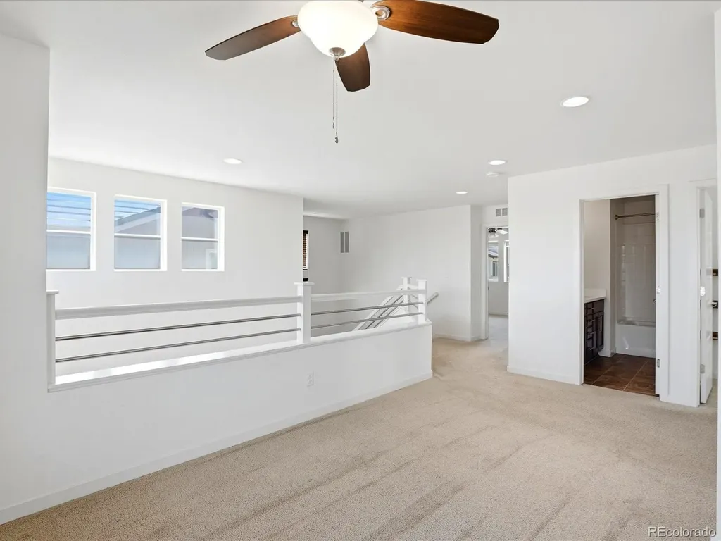 10863 Touchstone Loop Parker CO 80134