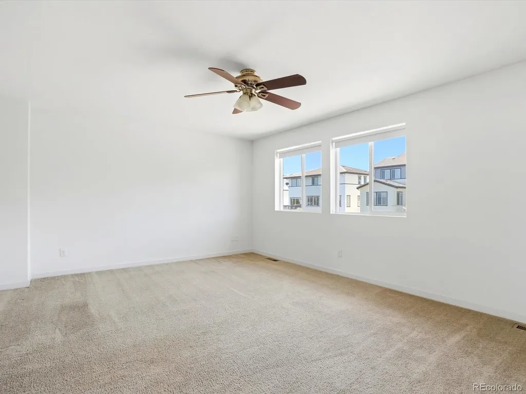 10863 Touchstone Loop Parker CO 80134